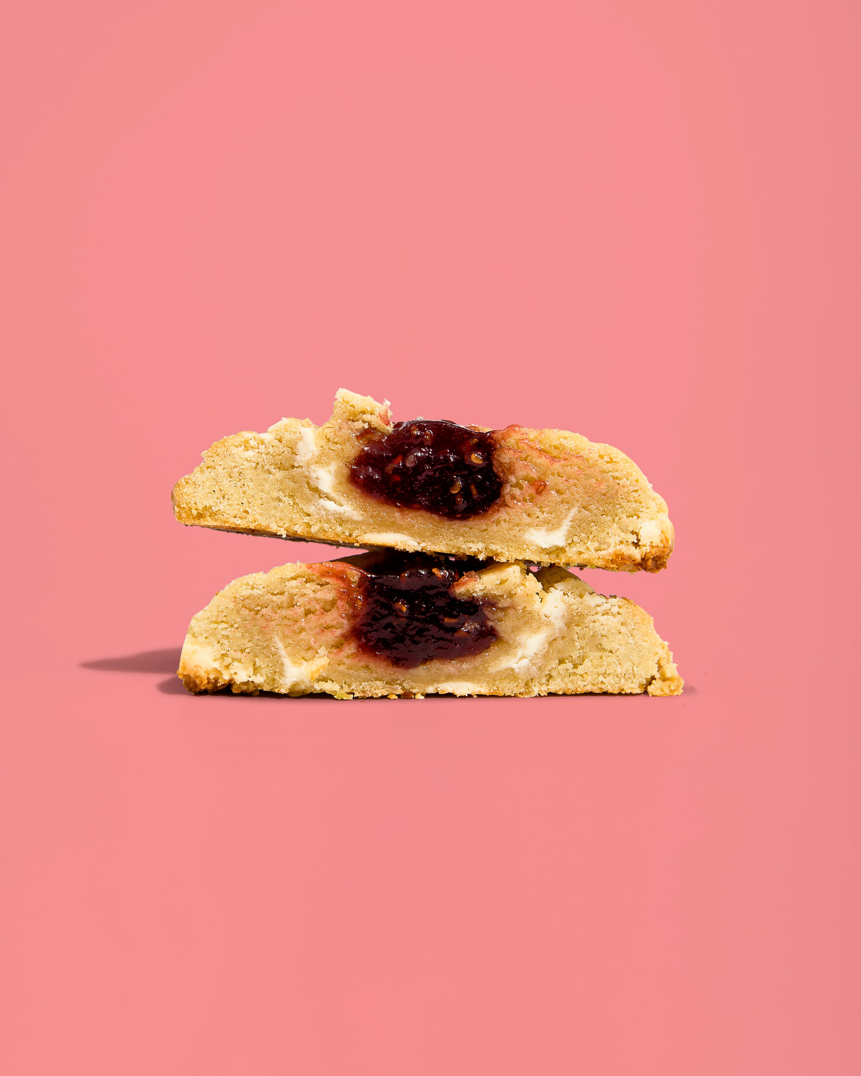 LA GOURMANDISE ULTIME - SIGNATURE KROK'ME
