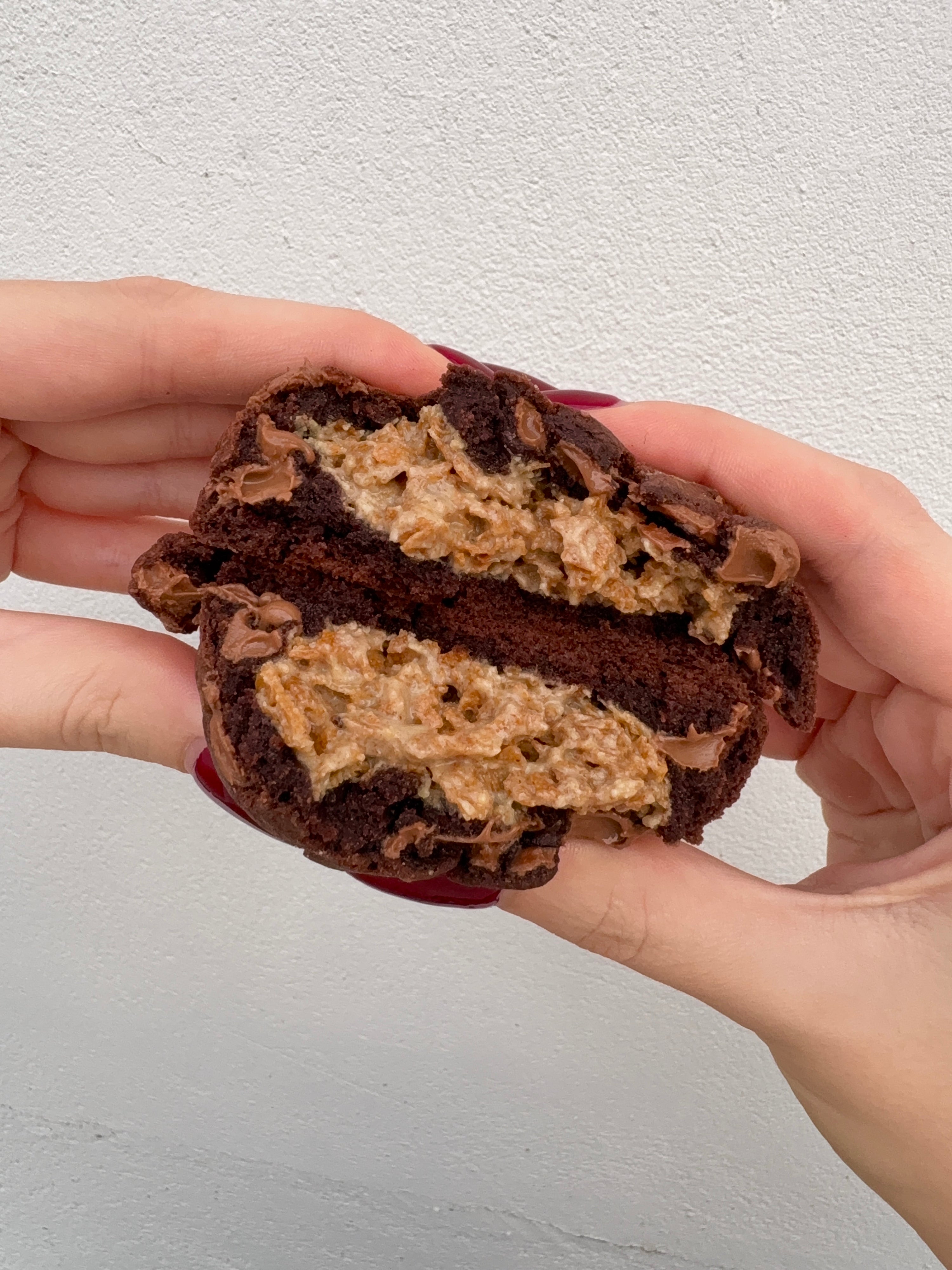 L'INCROYABLE SANTA BOX