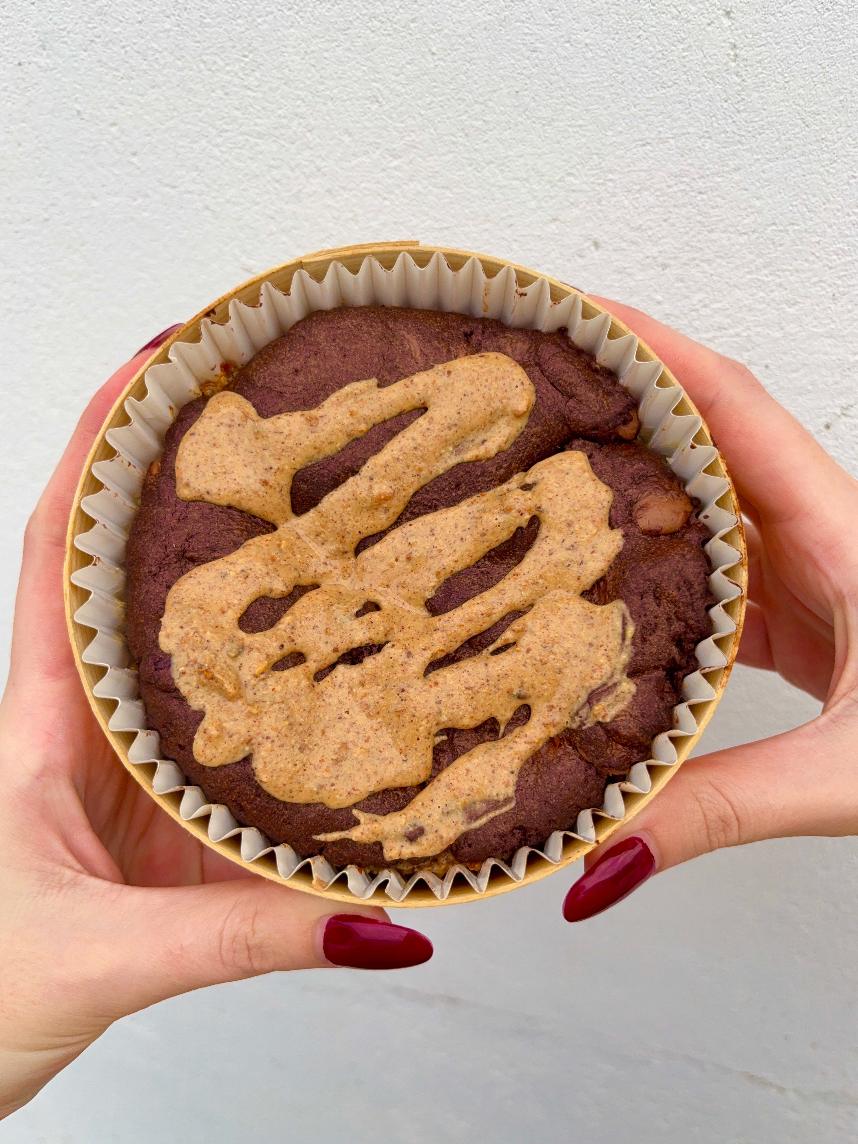 L'INCROYABLE SANTA BOX